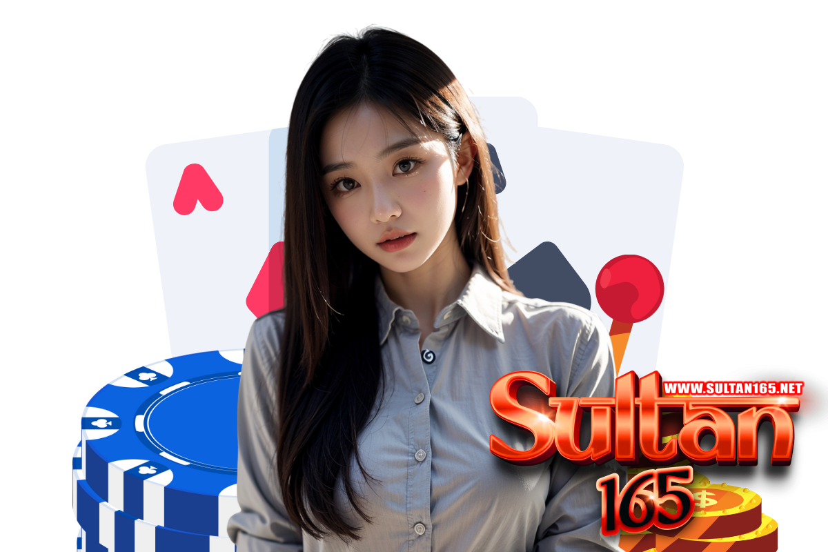 sultan165